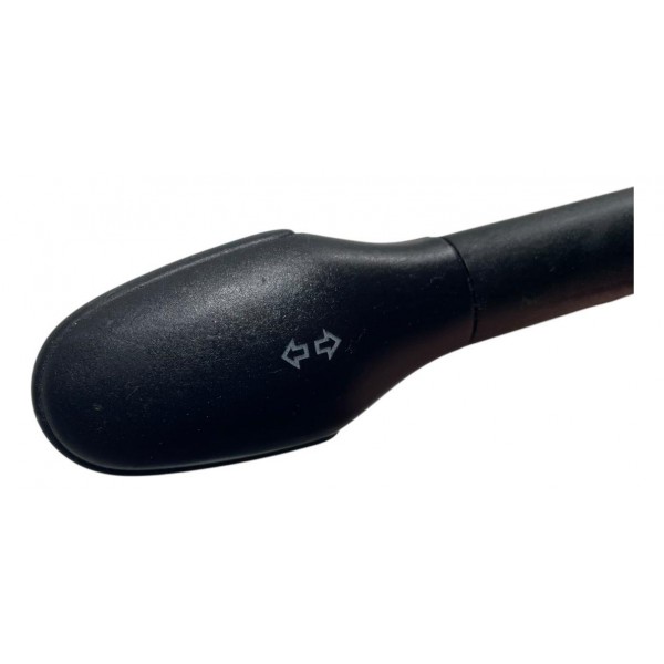 Chave Seta Volkswagen Gol Saveiro Parati G2 G3 G4