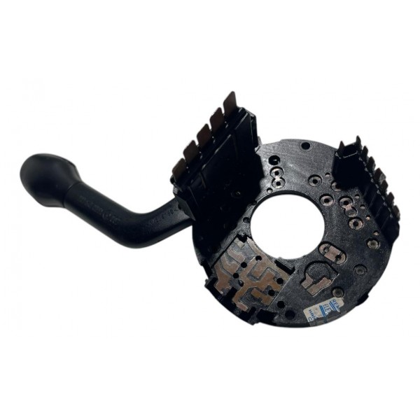 Chave Seta Volkswagen Gol Saveiro Parati G2 G3 G4