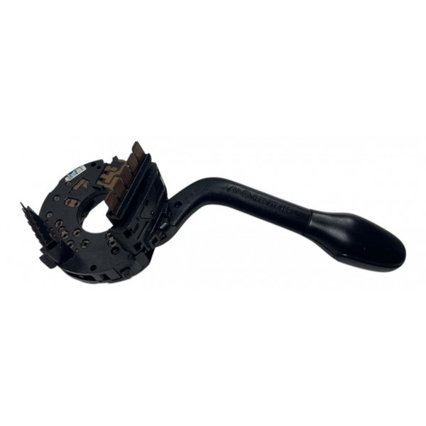 Chave Seta Volkswagen Gol Saveiro Parati G2 G3 G4