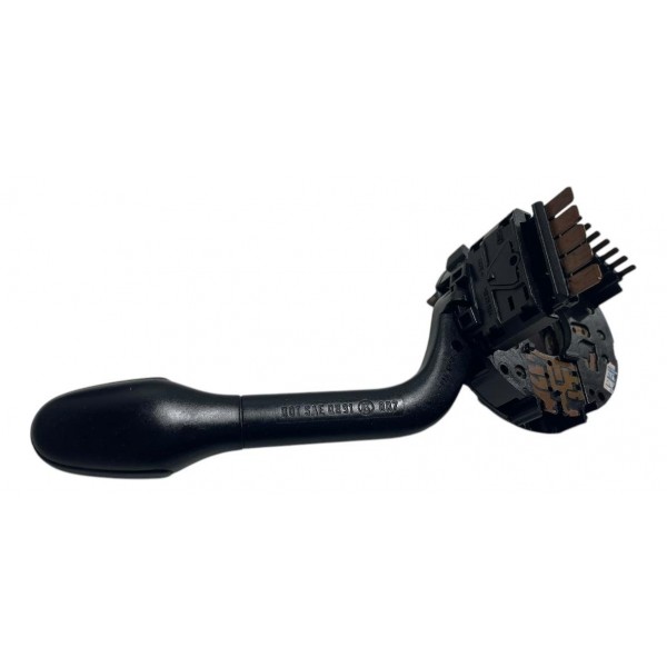 Chave Seta Volkswagen Gol Saveiro Parati G2 G3 G4