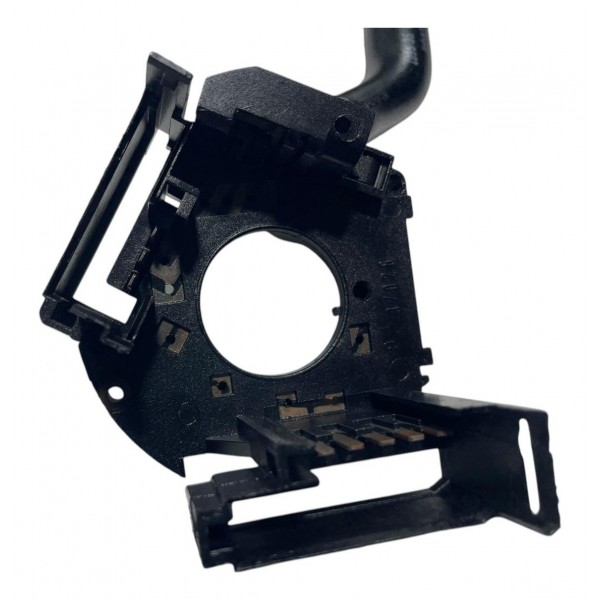 Chave Limpador Volkswagen Gol G2 G3 G4 Bola