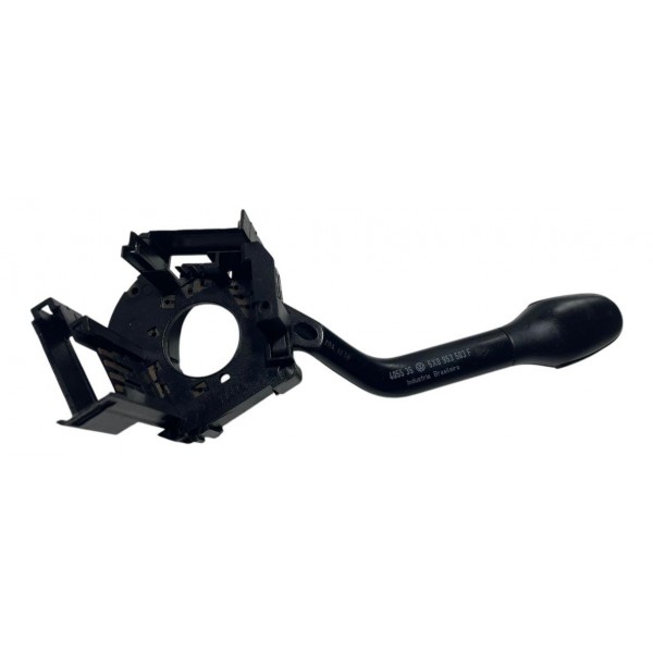 Chave Limpador Volkswagen Gol G2 G3 G4 Bola