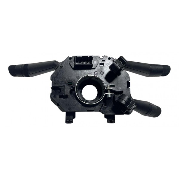 Chave De Seta Fiat Punto Sporting 1.8 2014