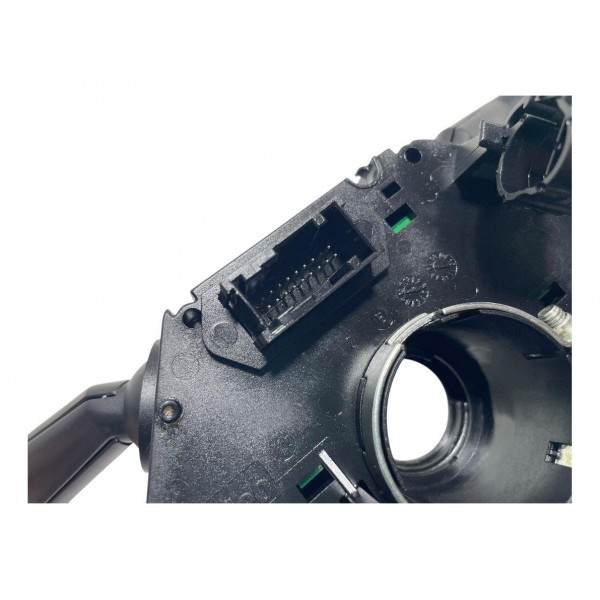 Chave De Seta Fiat Punto Sporting 1.8 2014