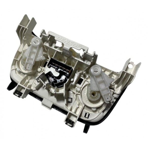 Comando Ar Condicionado Fiat Punto Sporting 1.8 2014