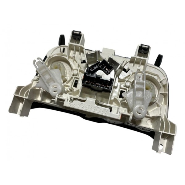 Comando Ar Condicionado Fiat Punto Sporting 1.8 2014