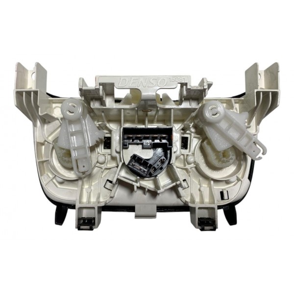 Comando Ar Condicionado Fiat Punto Sporting 1.8 2014