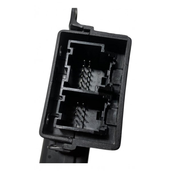 Módulo Conforto Sensor Estacionamento Fiat Punto 1.8 2015