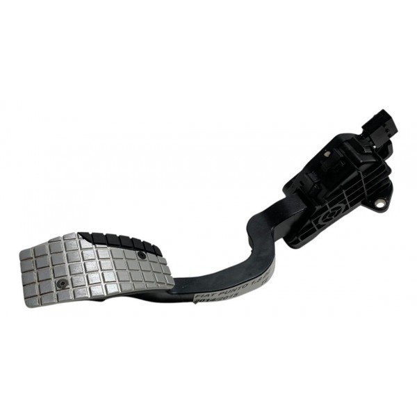 Pedal Acelerador Fiat Punto Sporting 1.8 2015