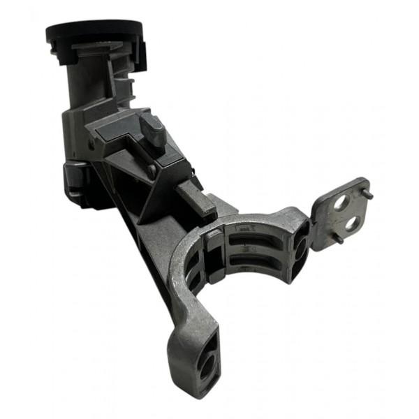 Comutador Ignição Cilindro Chave Fiat Punto 1.8 2015