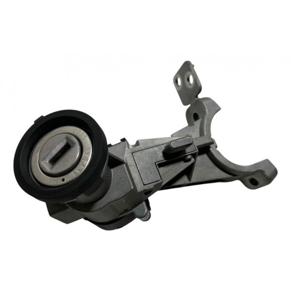 Comutador Ignição Cilindro Chave Fiat Punto 1.8 2015