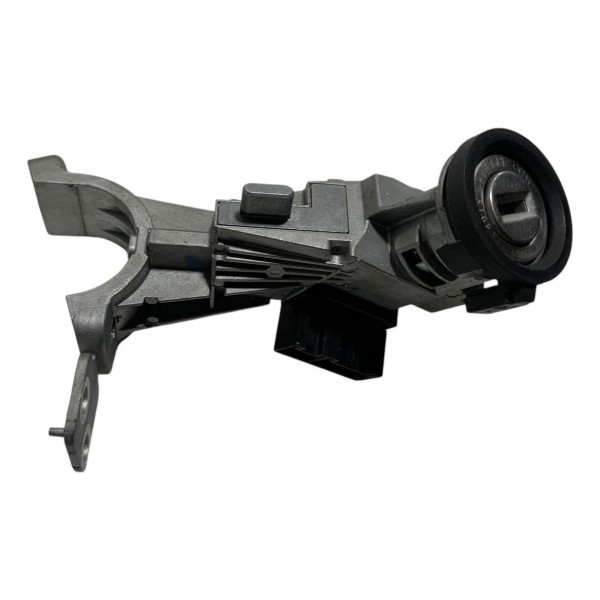 Comutador Ignição Cilindro Chave Fiat Punto 1.8 2015