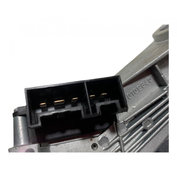 Comutador Ignição Cilindro Chave Fiat Punto 1.8 2015