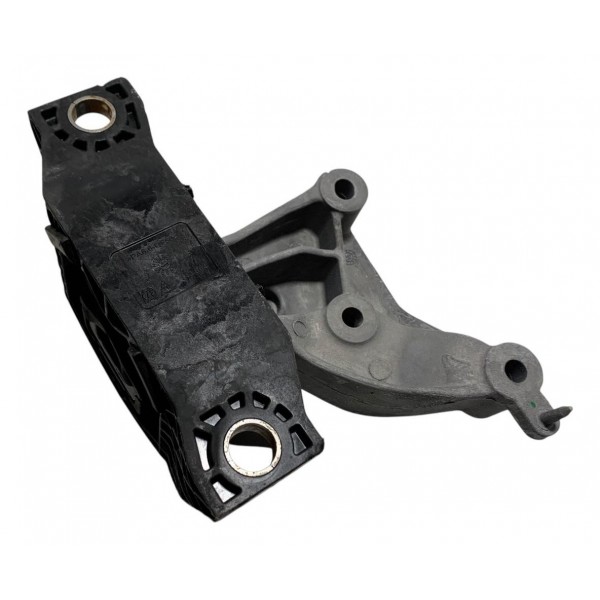 Suporte Coxim Motor Renault Sandero 1.6 2015