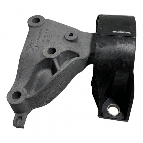 Suporte Coxim Motor Renault Sandero 1.6 2015