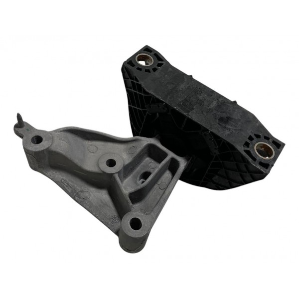 Suporte Coxim Motor Renault Sandero 1.6 2015