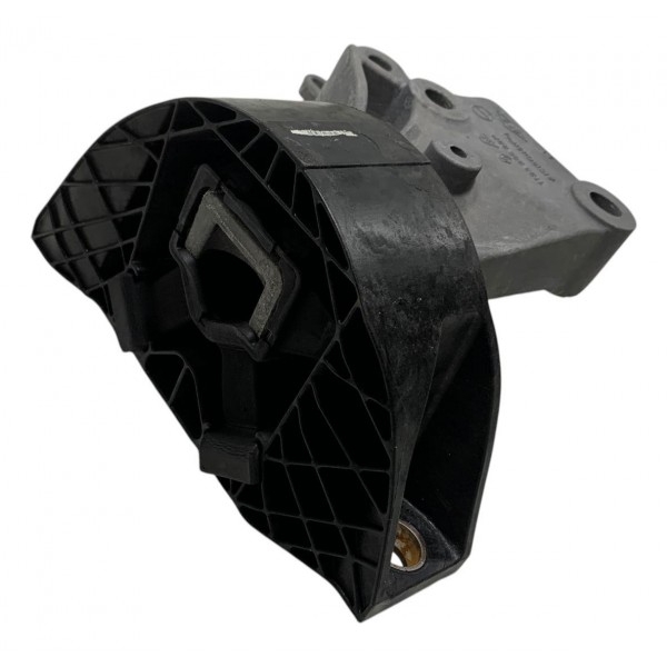 Suporte Coxim Motor Renault Sandero 1.6 2015