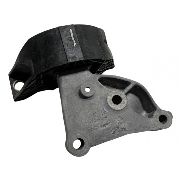 Suporte Coxim Motor Renault Sandero 1.6 2015