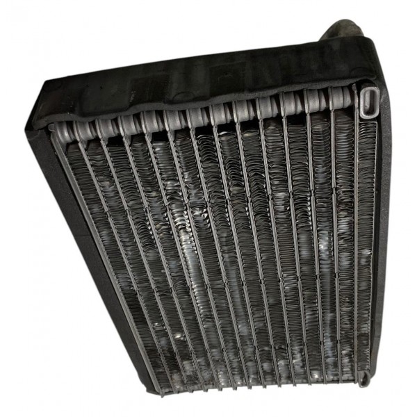 Evaporador Ar Condicionado Fiat Punto 1.8 2015