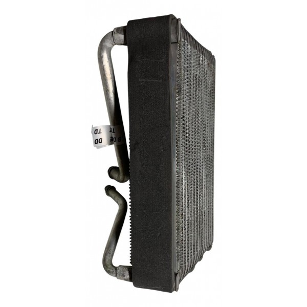 Evaporador Ar Condicionado Fiat Punto 1.8 2015