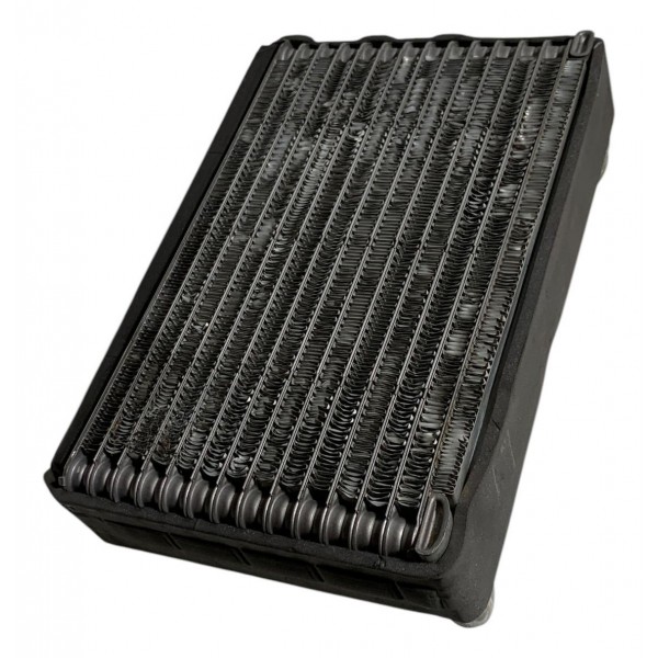 Evaporador Ar Condicionado Fiat Punto 1.8 2015