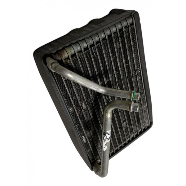 Evaporador Ar Condicionado Fiat Punto 1.8 2015