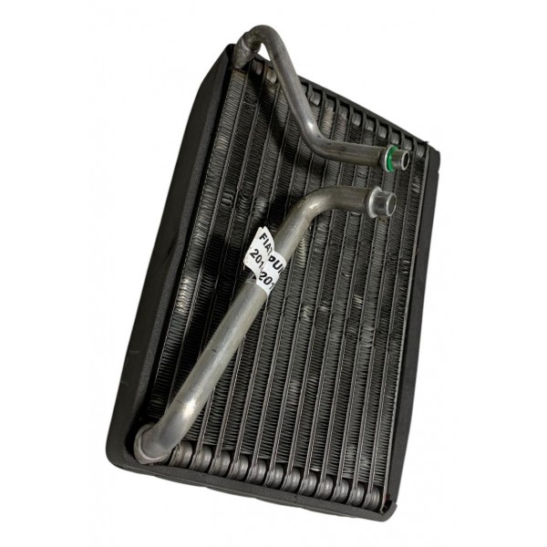 Evaporador Ar Condicionado Fiat Punto 1.8 2015