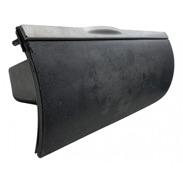 Porta Luvas Fiat Palio Strada Siena 2007/2012 C/detalhe