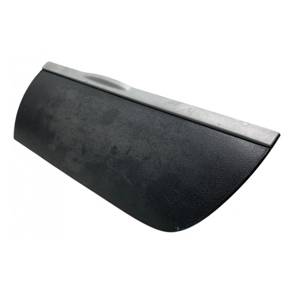 Porta Luvas Fiat Palio Strada Siena 2007/2012 C/detalhe