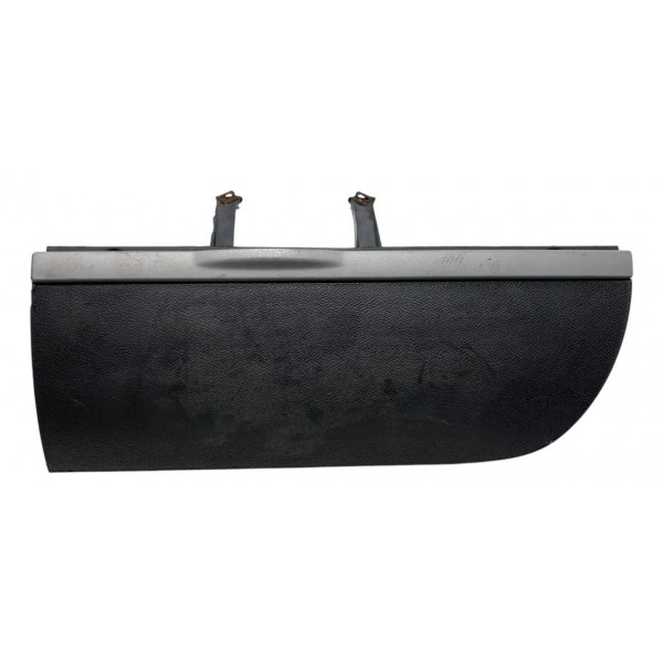 Porta Luvas Fiat Palio Strada Siena 2007/2012 C/detalhe