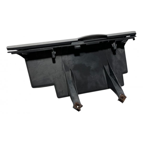 Porta Luvas Fiat Palio Strada Siena 2007/2012 C/detalhe