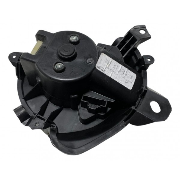 Motor Ventilador Ar Forçado Fiat Punto Sporting 1.8 2015