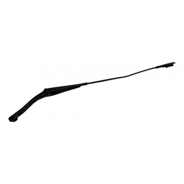 Braço Limpador Direito Fiat Punto Sporting 1.8 2015