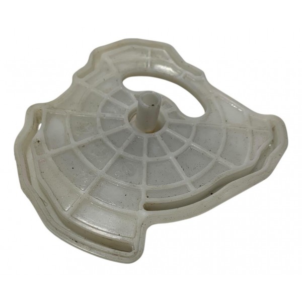 Motor Atuador Do Ar Condicionado Hyundai I30 2011