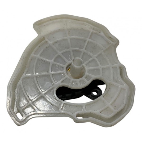 Motor Atuador Do Ar Condicionado Hyundai I30 2011