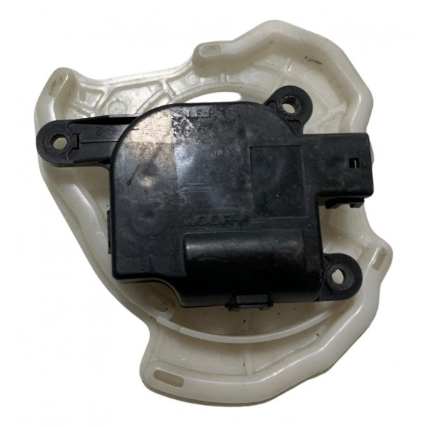 Motor Atuador Do Ar Condicionado Hyundai I30 2011