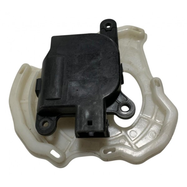 Motor Atuador Do Ar Condicionado Hyundai I30 2011