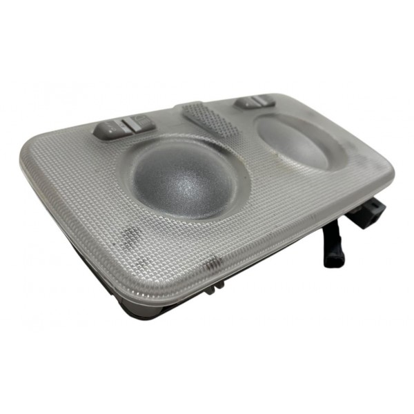 Luz Teto Cortesia Fiat Punto Sporting 1.8 2015