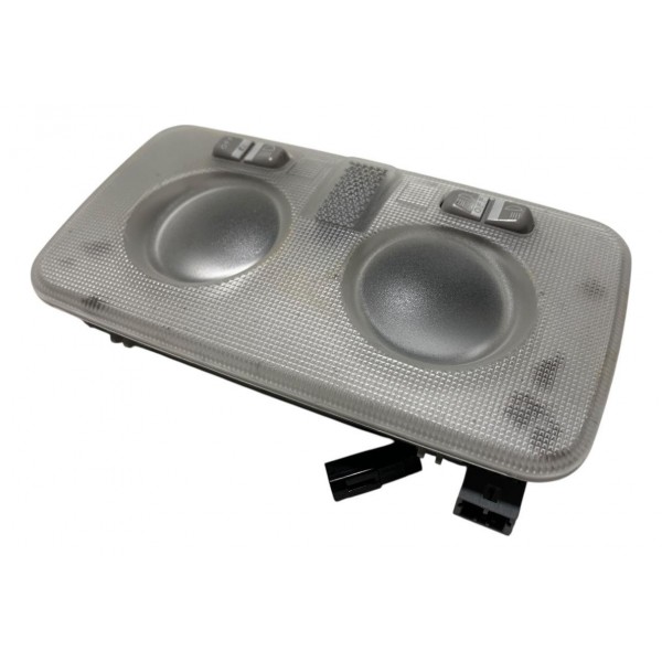 Luz Teto Cortesia Fiat Punto Sporting 1.8 2015