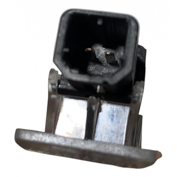 Luz Interna Porta Luvas Fiat Punto Sporting 1.8 2015