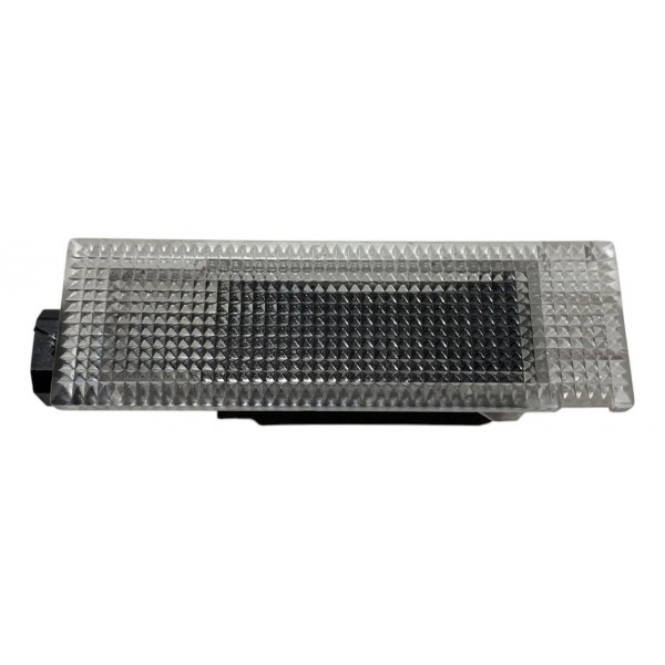 Luz Interna Porta Luvas Fiat Punto Sporting 1.8 2015