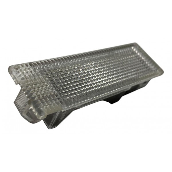 Luz Interna Porta Luvas Fiat Punto Sporting 1.8 2015