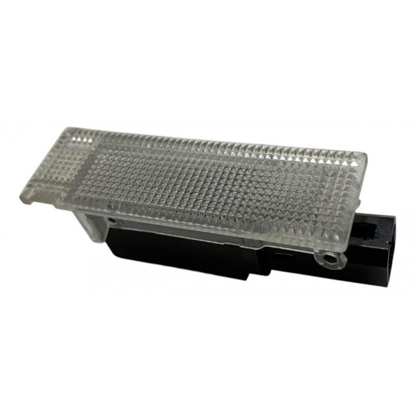 Luz Interna Porta Luvas Fiat Punto Sporting 1.8 2015