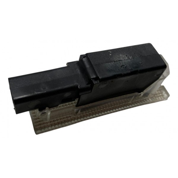 Luz Interna Porta Luvas Fiat Punto Sporting 1.8 2015