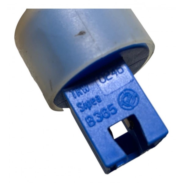 Sensor Interruptor Pedal Embreagem Fiat Punto 1.8 2015