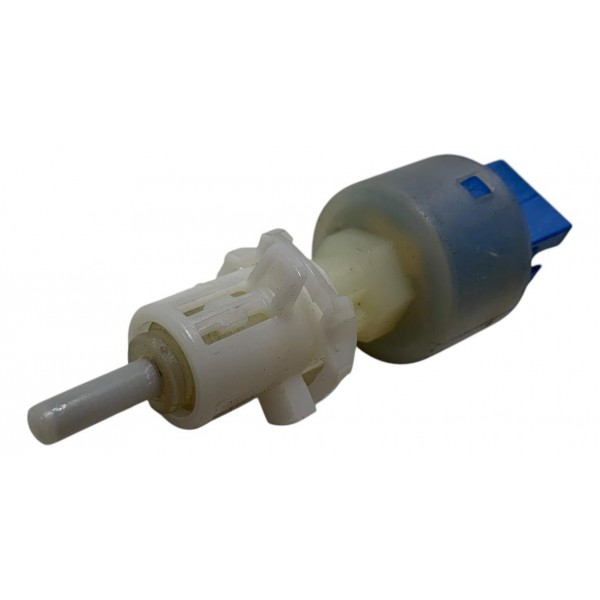 Sensor Interruptor Pedal Embreagem Fiat Punto 1.8 2015