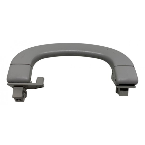 Alça Teto Pqp Fiat Punto 1.8 2015 B