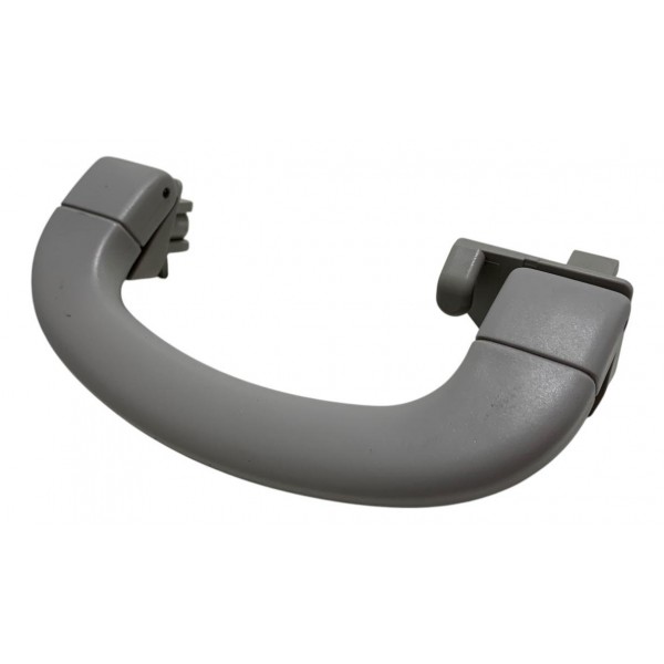 Alça Teto Pqp Fiat Punto 1.8 2015 B