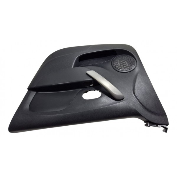 Forro Porta Dianteira Direita Renault Sandero 2015