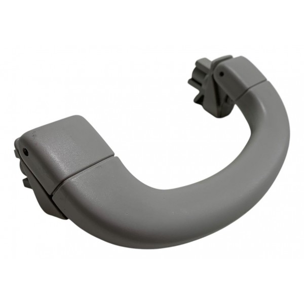 Alça Teto Pqp Fiat Punto 1.8 2015 C